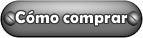 comprar