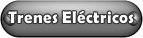 treneselectricos