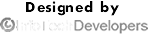 infotechdevelopers