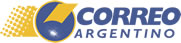 Correo Argentino