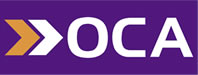 Correo Argentino