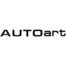 Auto Art