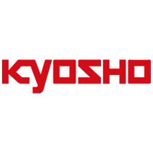 kyosho