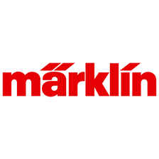 Marklin