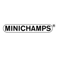 Mini Champs