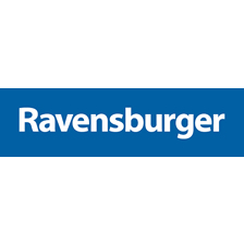 Ravensburger