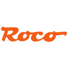 Roco