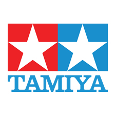 Tamiya