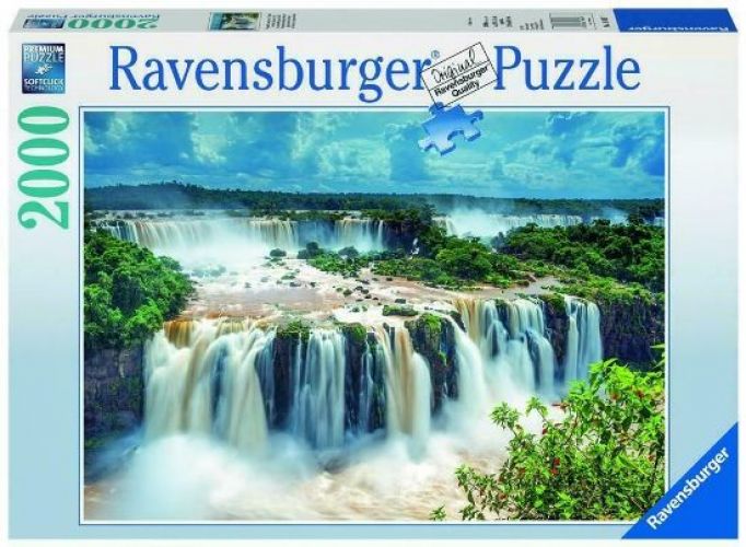 Novedades Ravensburger